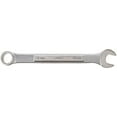 thumbnail image 2 of Craftsman Wrenches, 16mm Standard Metric Combinati CMMT42924, 2 of 5