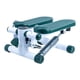 thumbnail image 4 of Máquina de ejercicios de fitness, taburete compacto antideslizante Verde, 4 of 9