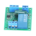 thumbnail image 1 of Water Level Sensor, Low Consumption Full Automatic Water Level Controller Liquid Level Detection Sensor Module with PCB Material for Variety of Water Storage Units, 1 of 7