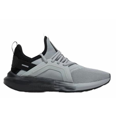 PUMA Men's Softride Enzo 5 Rapid Sneaker