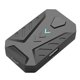 thumbnail image 1 of GAMWING MIX PRO Mouse and Keyboard Converter for Android and Mobile Phone Game Peripheral Keyboard and Mouse Converter, 1 of 5