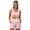Capybara Moon, variant on Cherry Capybara Tankini Swimsuits Sexy Womens Bikini Sets Removable Pad Two Piece Swimsuit with Short Matching Bathing Suit for Beach Sport XXL
