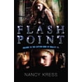 thumbnail image 1 of Pre-Owned Flash Point (Paperback) 0142427462 9780142427460, 1 of 1
