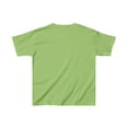 thumbnail image 2 of Kids Beach T-Shirt, 2 of 2