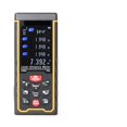 thumbnail image 1 of Distance Meter Tape Measure Digital Camera Function Ran Finder Tape Angle Tool Ranfinder ,High Accuracy, 1 of 5
