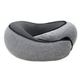 thumbnail image 2 of Soporte Barbilla Almohada Almohadilla, 2 of 9