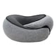 thumbnail image 2 of Soporte Barbilla Almohada Almohadilla, 2 of 9