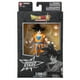 thumbnail image 1 of Figura Legendaria Bandai Dragon Ball Super Dragon Star Series Goku, 1 of 3