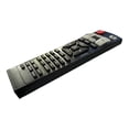 thumbnail image 3 of Control Remoto LG Compatible Con Audio Estereo СМ4550 CM8430 CM8440 negro 16, 3 of 3