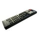thumbnail image 3 of Control compatible con Audio Estereo CM9550 CM9730 CM9740, 3 of 3