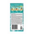 thumbnail image 2 of Batiste Dry Shampoo Holiday Gift Set - 2 x 50ml, 2 of 7