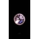 thumbnail image 3 of Casio G-Shock Analog Digital Bio-Based Resin Strap Rose Gold Dial Quartz GMA-P2100ST-9A 200M Women's Watch, 3 of 5