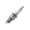 NGK 1134 Standard Spark Plug - BR8HS-10