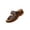 Brown, variant on Walking Sandals Women,Womens Dress Sandals,Orthopedic Sandals for Women,Wedge Sandals for Women Arch Support Comfortable Slip On Sandals Platform Sandals Summer Beach Walking Slides Shoes,Blue,5.5