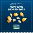 thumbnail image 5 of Pack of 2 - Barilla Gluten Free Elbows Macaroni Non-GMO Project Certified Pasta 12 oz, 5 of 5