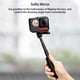 thumbnail image 3 of Matsuzay Jaula de cámara Accesorios de filmación Estructura firme Deportes al aire libre Vlogging Rig Soporte de trípode Soporte de montaje Estuche Accesorios de cámara y óptica, 3 of 6