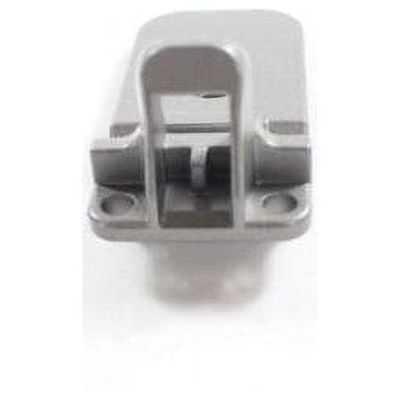 LG APPLIANCES MEF62782201 DRYER DOOR HINGE - OEM PART