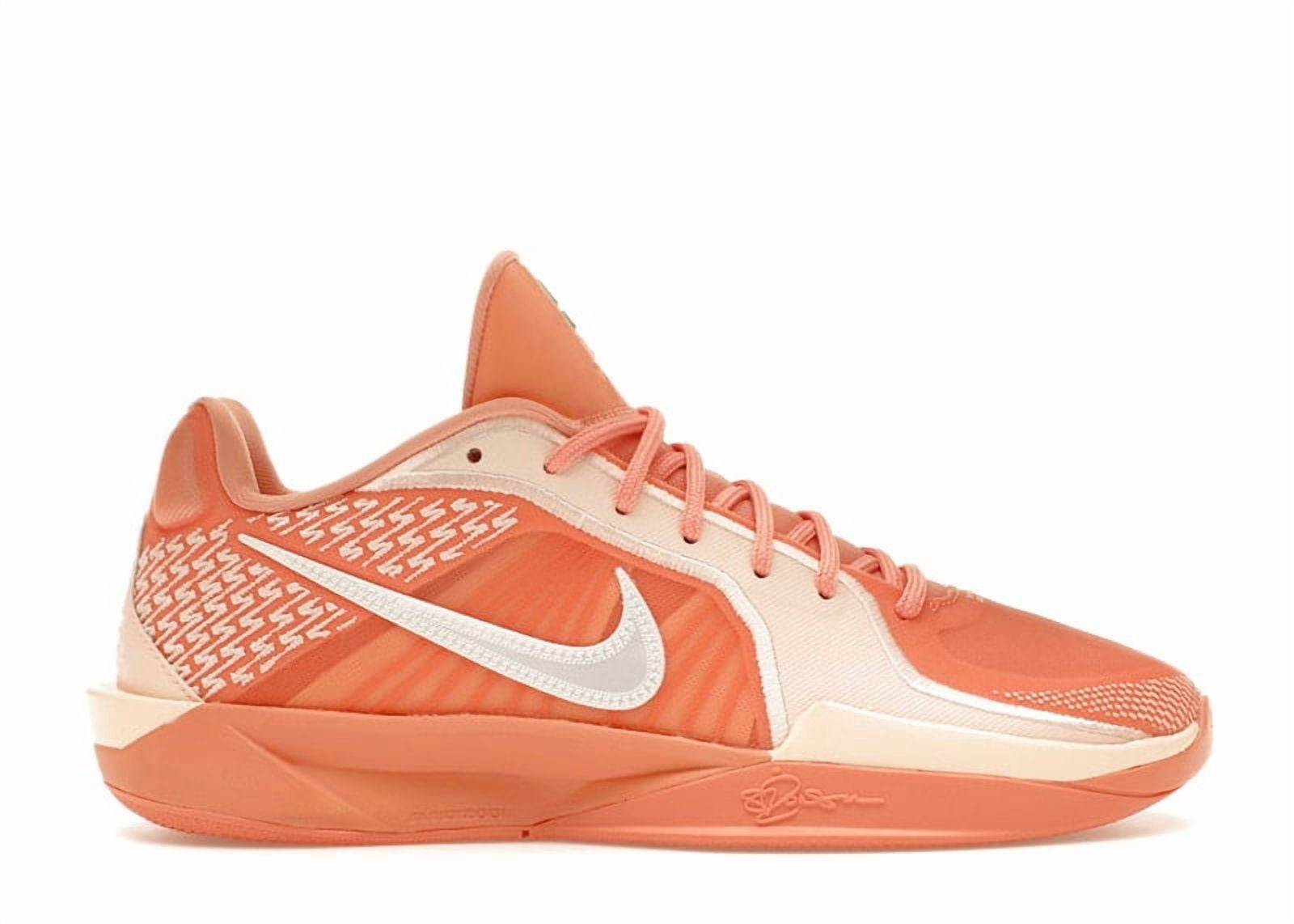 Nike Men's KD 17 NRG Aunt Pearl Basketball Shoes, from StockX