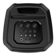 thumbnail image 2 of Equipo de sonido Philips TAX2208 negro, 2 of 4