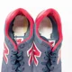 thumbnail image 5 of New Balance Mens 373 M373SRN Blue Casual Shoes Sneakers Size 10 D, 5 of 6
