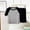 Black, variant on Amidoa Girls 2 Piece Outfits Summer Clothes Short Sleeve Cute T-Shirt and Casual Shorts Kids Clothing Sets,Black Size 9