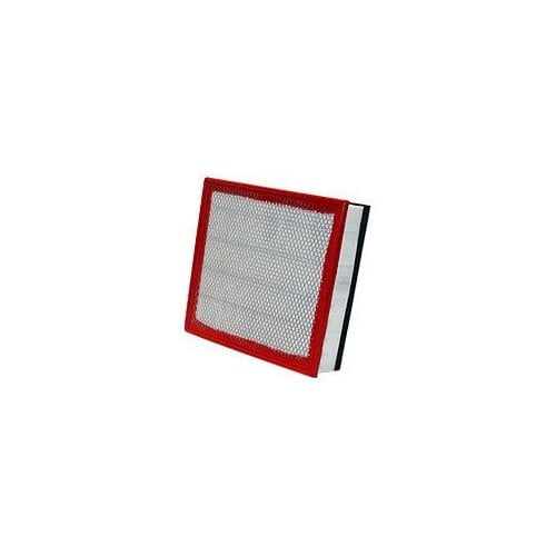 Pack of 1 Wix 46272 Air Filter