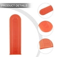 thumbnail image 2 of Chainsaw Bar Holder For Chainsaw Protection Chainsaw Protector Wear Protection Avoid Scratches High Quality Material 12 Inch, 2 of 9