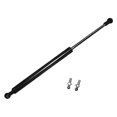 thumbnail image 1 of Right Hand Hood Lift Assembly for 1995-1999 Maxima, 1 of 1