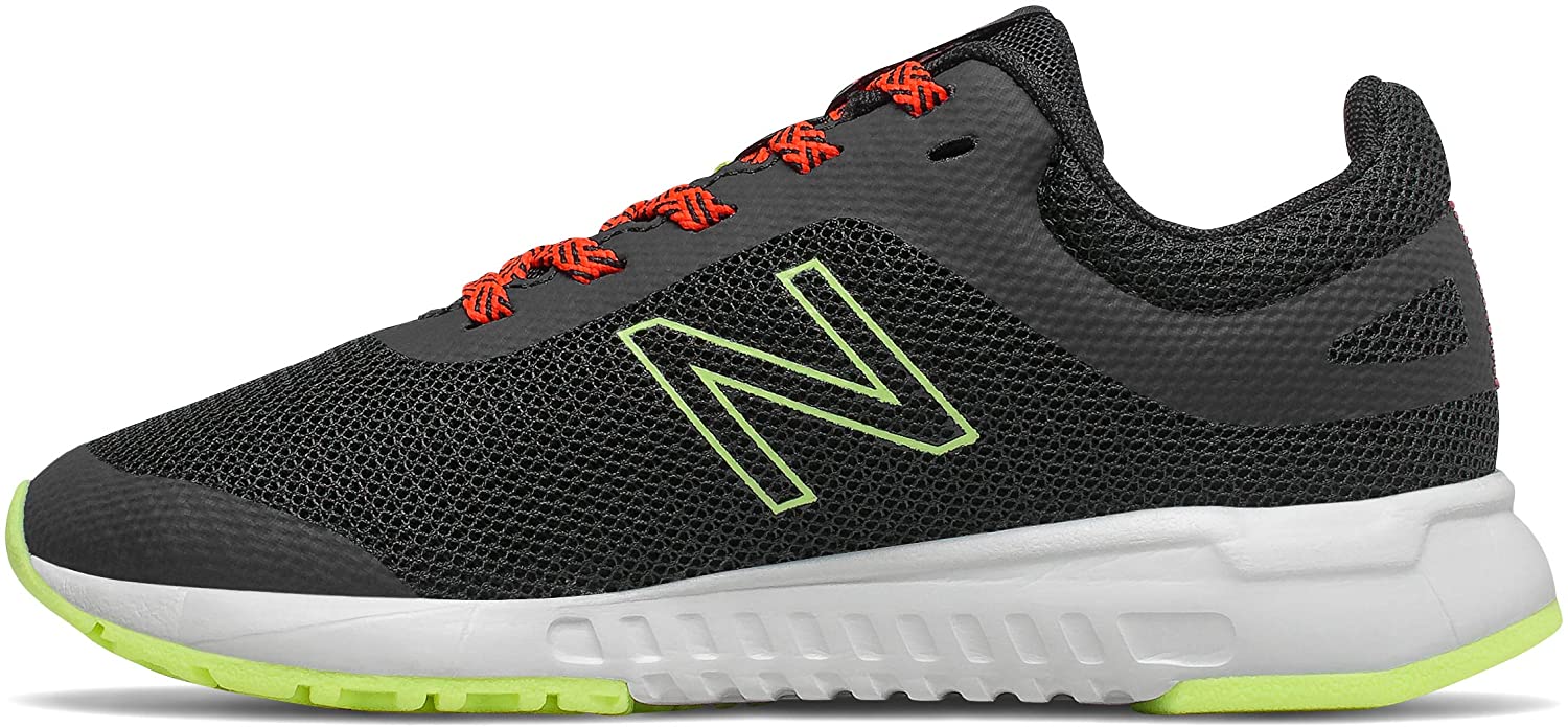new balance fuelcore quicka