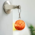 thumbnail image 4 of Toy Of The Earth Sun For Children's Hanging Pendant, 4 of 6