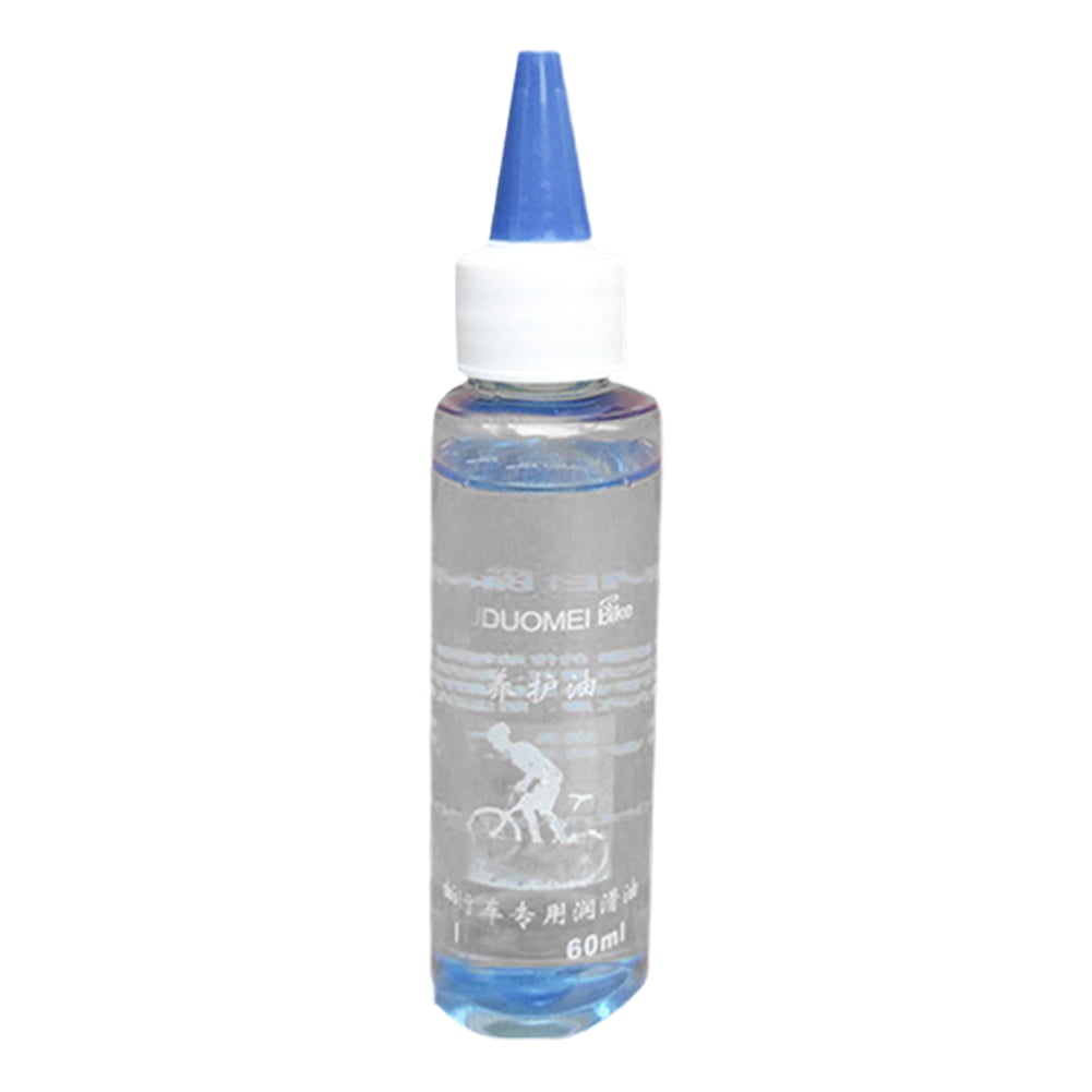 Famure grease60ML Bicycle Lubricant Antirust Lube Oil for Bicycle