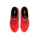thumbnail image 2 of Tenis Asics Gel Nimbus 23 Tokyo Hombre Running Correr Gym naranja 27 Asics 1011B295 600, 2 of 5