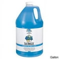 thumbnail image 3 of Top Performance TP Sea Breeze Shampoo Gal, 3 of 4