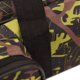 thumbnail image 4 of Mochila para exteriores Lixada Bolsa de Pesca de la capa doble de gran capacidad caña de pescar bols Lixada Mochila para exteriores, 4 of 7