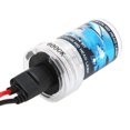 thumbnail image 3 of Lámpara de repuesto ANGGREK Faro de xenón 6000K 12V/55W con balasto, 3 of 8