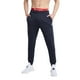 thumbnail image 1 of Pantalones deportivos Joggers Champion Powerblend de forro polar para hombre, 1 of 6