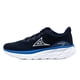 thumbnail image 2 of Tenis para Hombre Pirma 8016 azul marino 27.5, 2 of 4