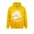 thumbnail image 3 of Jubilado 2020 Ya no es mi problema Descuento para jóvenes en campamentos Sudaderas con capucha exclusivas Ropa ajustada de manga larga, 3 of 5