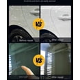thumbnail image 4 of Premium Car Scratch and Swirl Remover, Premium Car Scratch Remover Wax, Scratch Remover for Vehicles, 2026 New Car Scratch Remover & Polishing, Safe for All Vehicle (2PCS), 4 of 4