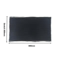 thumbnail image 4 of Colle de Protection Télescopique Type Organe de Protection pour Machine-Outil 400x600 mm Mingyqi, 4 of 9