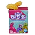 thumbnail image 2 of Littlest Pet Shop Monkey, Collectible for Kids Ages 4 and Up, 2 of 2
