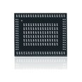 thumbnail image 1 of Esource Parts WiFi IC Chip Replacement For iPad Pro 9.7" 339S00109 339S00137, 1 of 3
