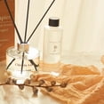 thumbnail image 4 of Recambio para difusor de aceite perfumado Chloefu LAN Hotel, 200 ml, 4 of 4