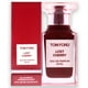 thumbnail image 1 of Lost Cherry de Tom Ford para unisex - EDP en spray de 1,7 oz Tom Ford Tom Ford EDP Spray 1.7 oz, 1 of 3