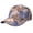 Dad, variant on Dad Hat Tropical Fruit Pineapple Adjustable Baseball Cap – With Fresh Plant and Hawaiian Sunshine Design