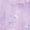Lilac Lavender, variant on Women's Nox Anabel K856 Sparkling Off Shoulder Sequin Hoco Dress With Ruffled Hem Lilac Lavender Size 14 New Year's Eve