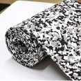 thumbnail image 6 of EVA Decking Sheet Non-Slip Mat Kayak Marine Flooring Carpet, 6 of 6