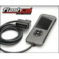 thumbnail image 4 of Superchips 3545-S1 Flashcal F5 Programmer Fits 19-20 1500, 4 of 7