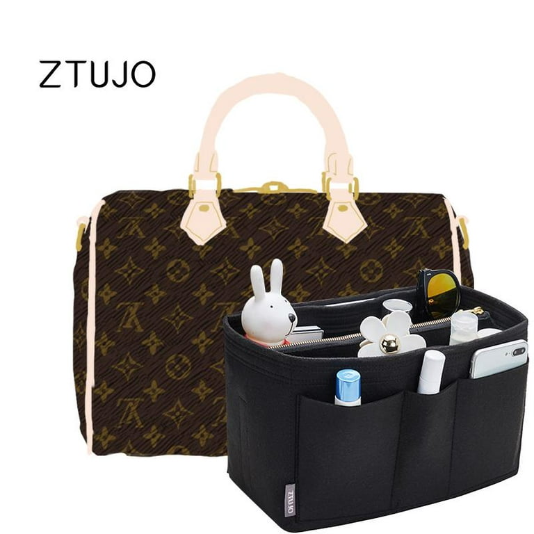 Premium High End Version OF Purse Organizer Specially For LV
