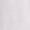 Khaki, variant on Summer Girls' Five Point Leggings Are Versatile And Can Be Worn Externally. Thin Breathable And Elastic Mid Size Pants Are Suitable For Children Teen Girl Casual Yoga Shorts